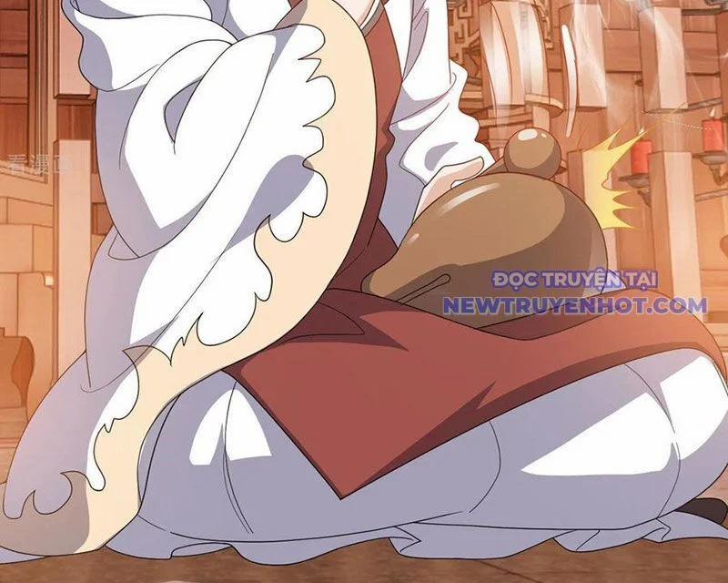 Tiên Võ Đế Tôn 766 trang 47