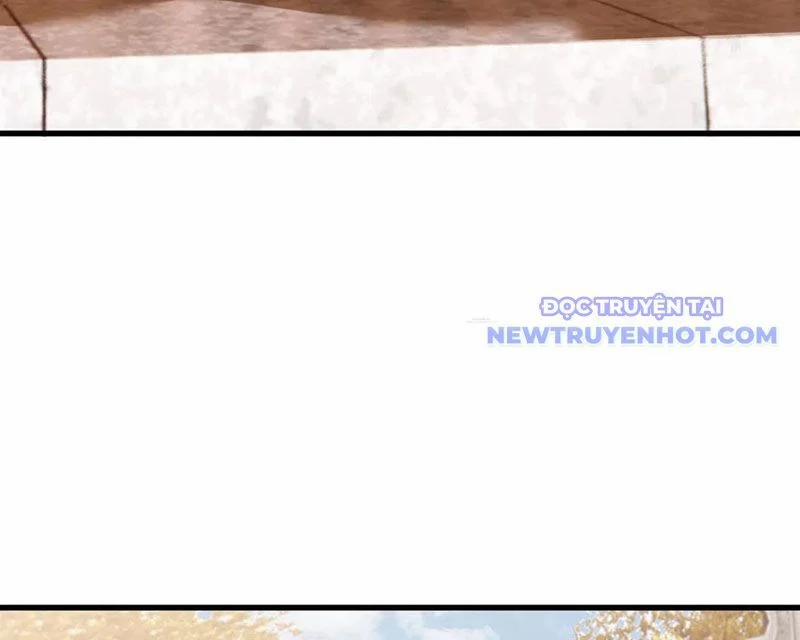 Tiên Võ Đế Tôn 766 trang 48