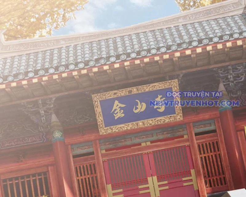 Tiên Võ Đế Tôn 766 trang 49