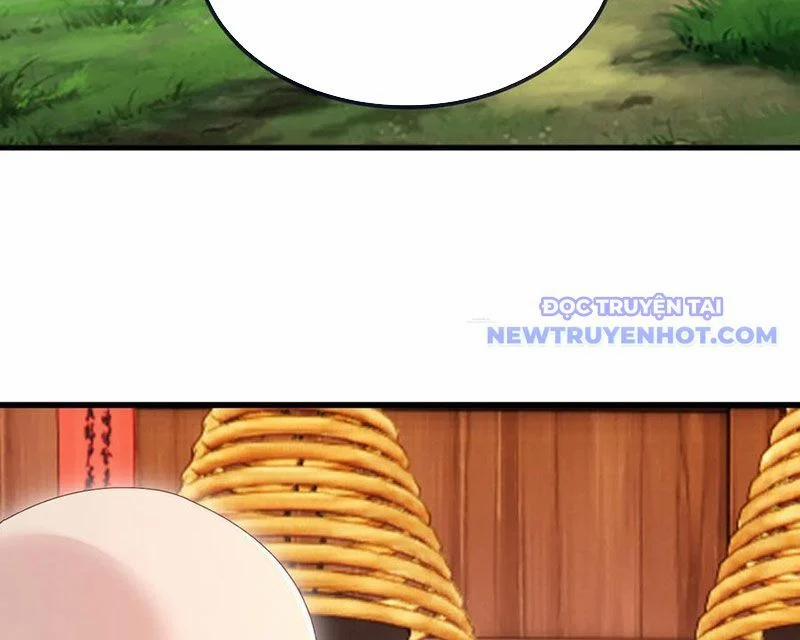 Tiên Võ Đế Tôn 766 trang 51