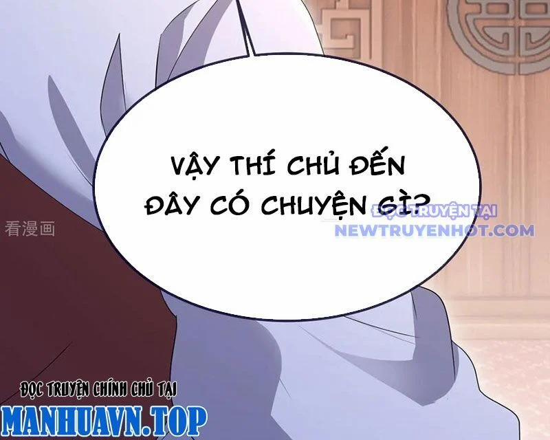 Tiên Võ Đế Tôn 766 trang 53