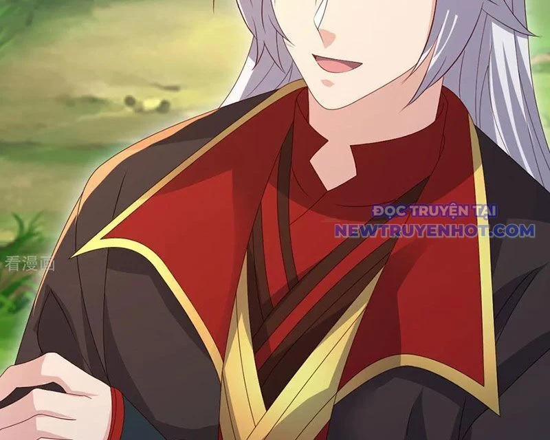 Tiên Võ Đế Tôn 766 trang 55