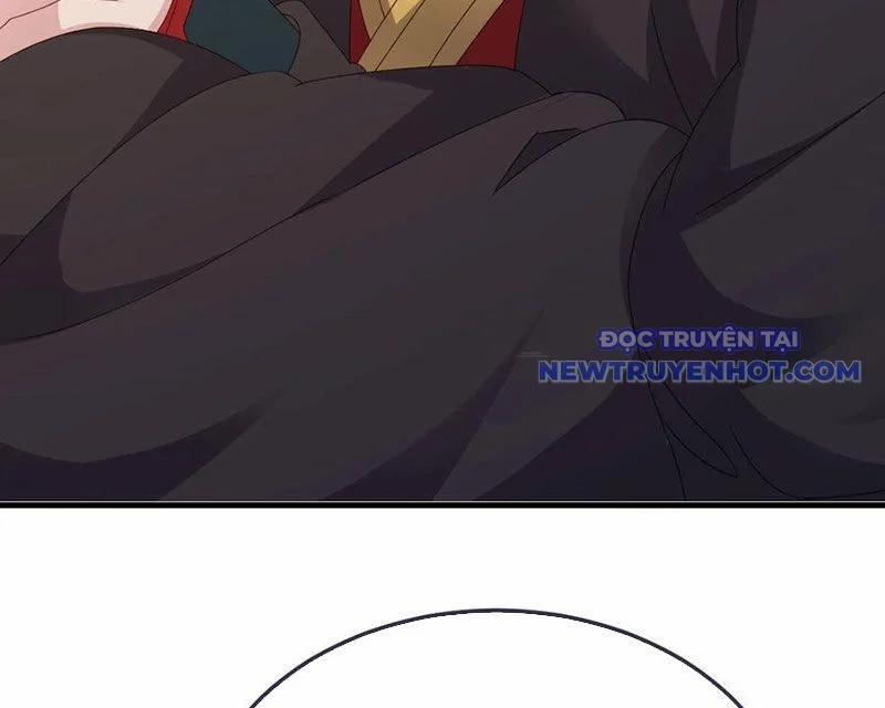 Tiên Võ Đế Tôn 766 trang 56