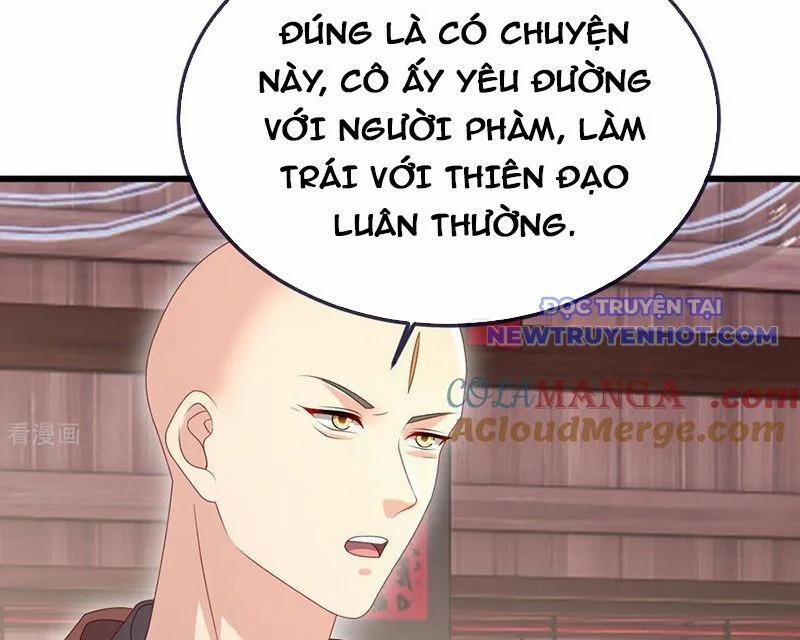 Tiên Võ Đế Tôn 766 trang 57