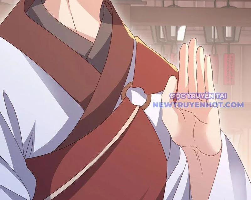 Tiên Võ Đế Tôn 766 trang 58