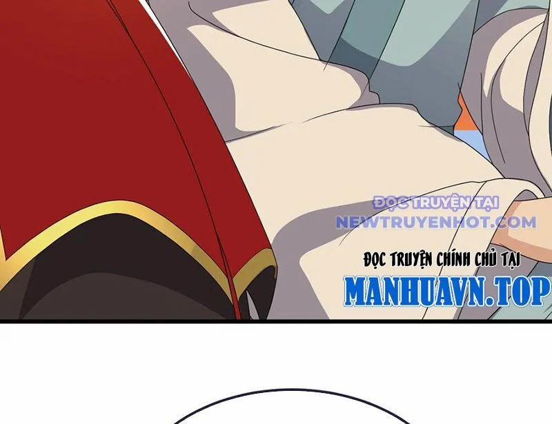 Tiên Võ Đế Tôn 766 trang 6