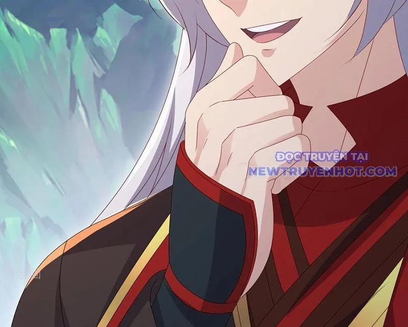 Tiên Võ Đế Tôn 766 trang 61