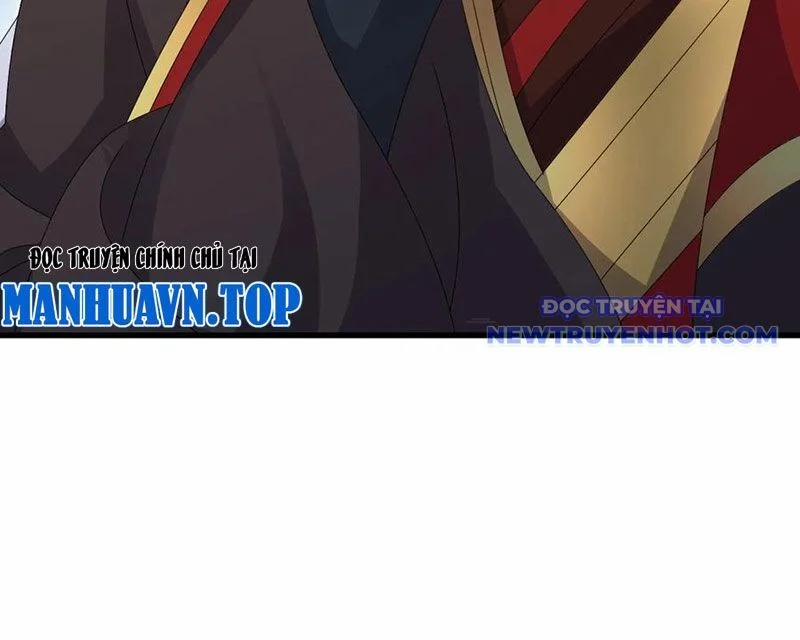 Tiên Võ Đế Tôn 766 trang 62