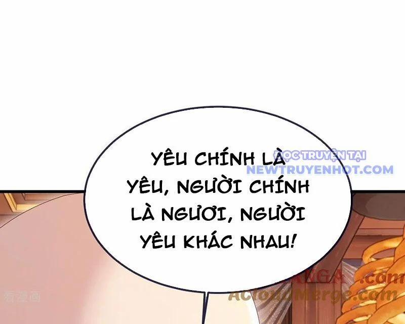 Tiên Võ Đế Tôn 766 trang 63