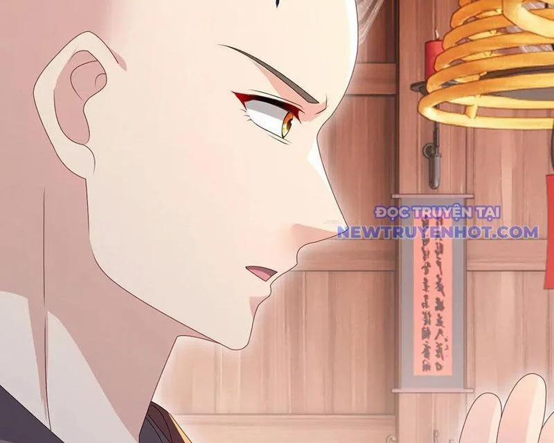 Tiên Võ Đế Tôn 766 trang 64