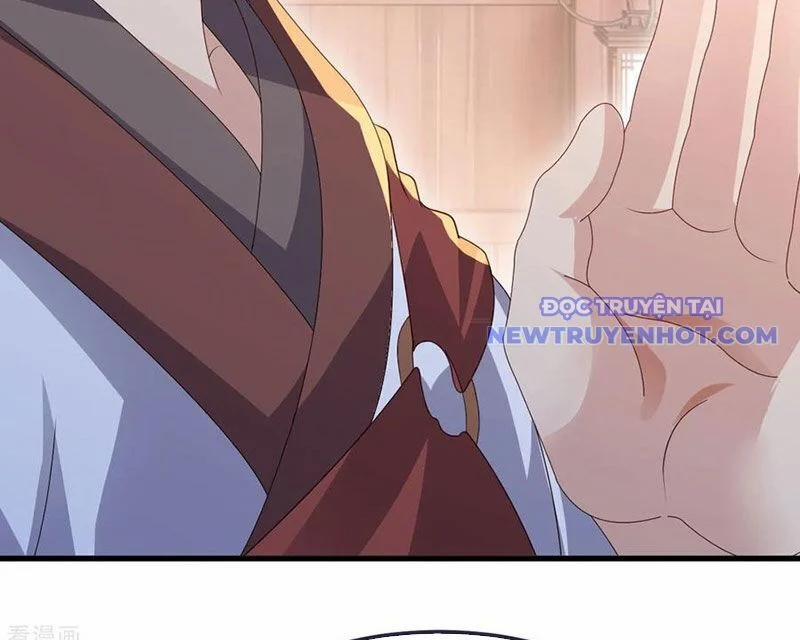 Tiên Võ Đế Tôn 766 trang 65