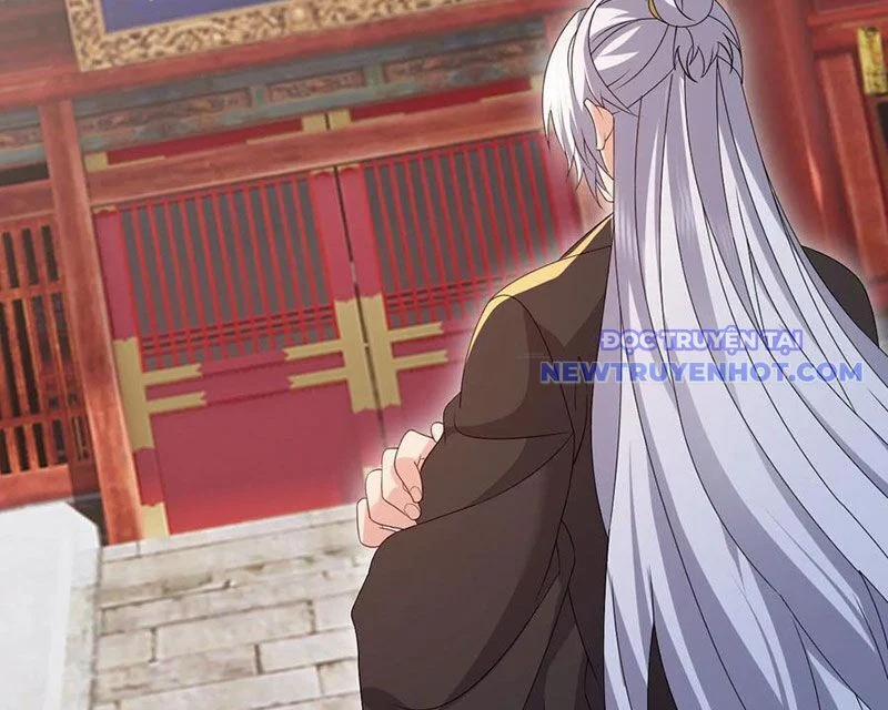 Tiên Võ Đế Tôn 766 trang 67