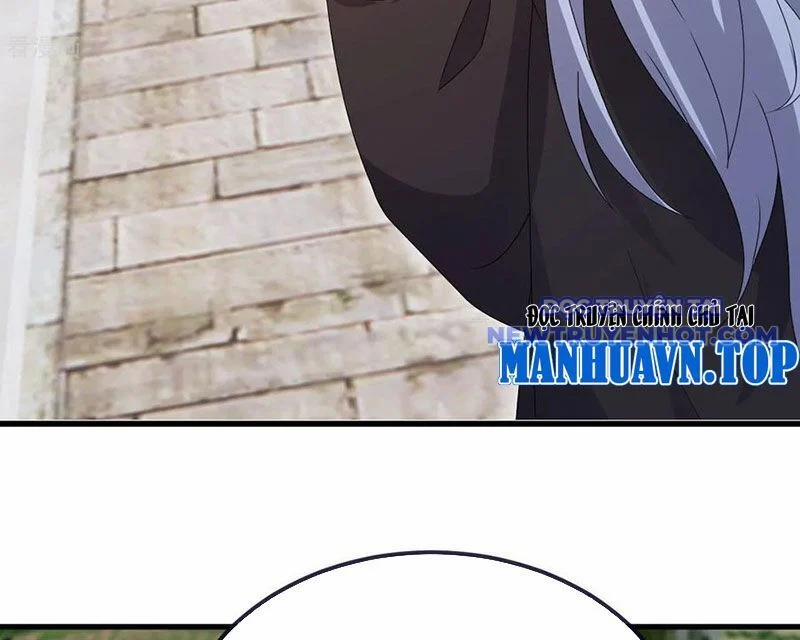 Tiên Võ Đế Tôn 766 trang 68