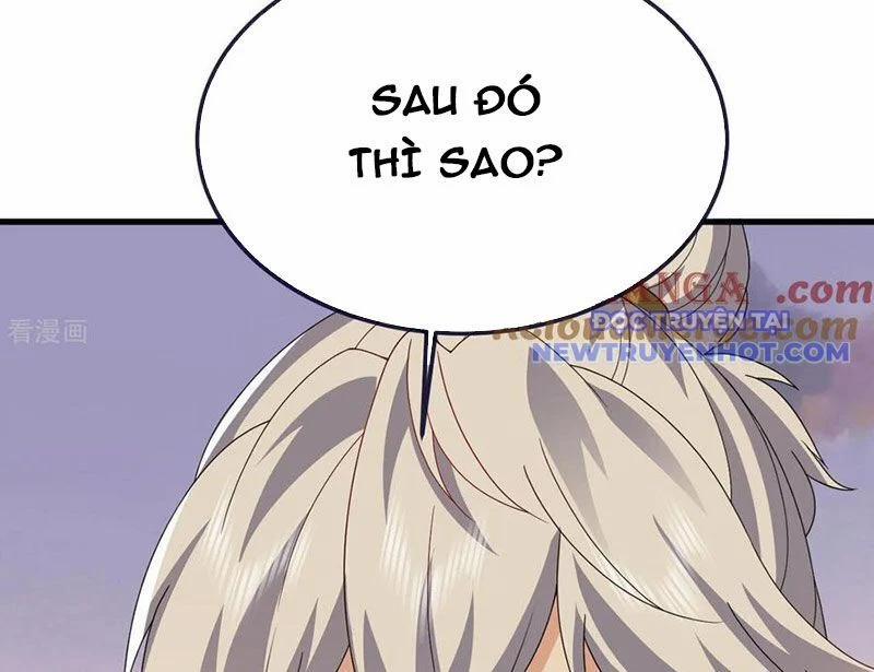 Tiên Võ Đế Tôn 766 trang 7