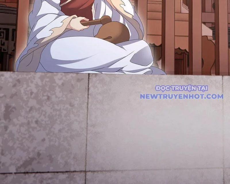 Tiên Võ Đế Tôn 766 trang 73