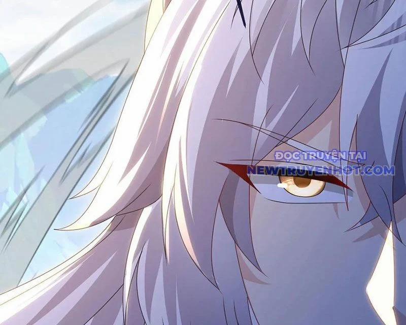 Tiên Võ Đế Tôn 766 trang 75