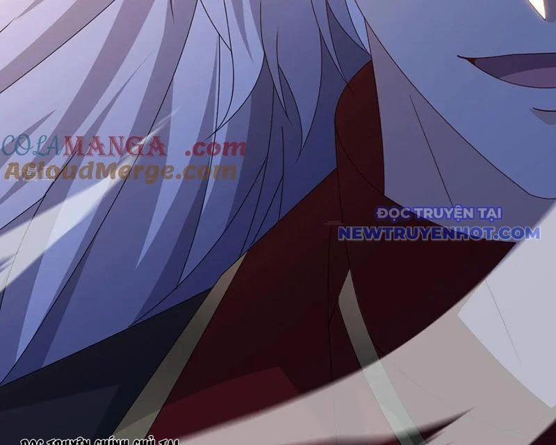 Tiên Võ Đế Tôn 766 trang 76