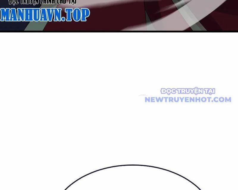 Tiên Võ Đế Tôn 766 trang 77