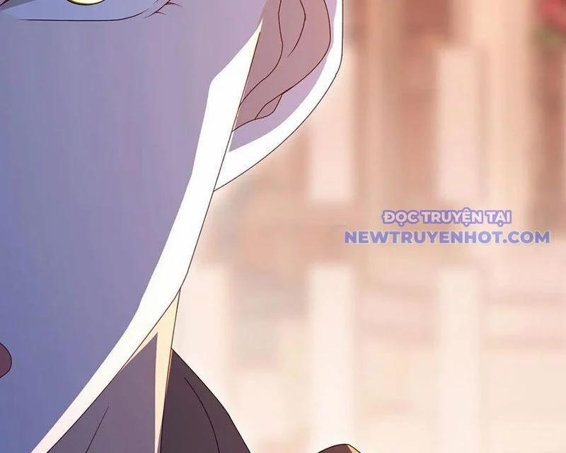 Tiên Võ Đế Tôn 766 trang 79