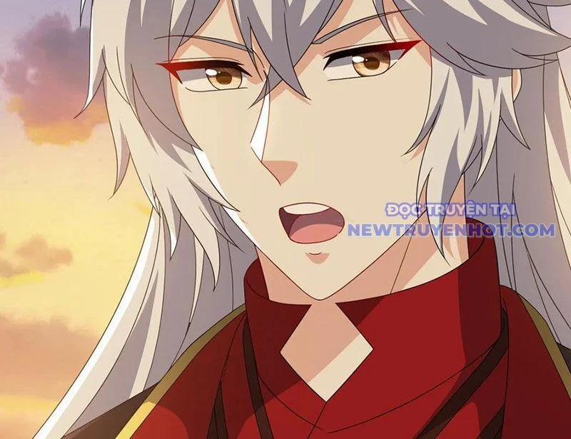 Tiên Võ Đế Tôn 766 trang 8