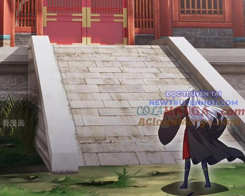 Tiên Võ Đế Tôn 766 trang 82