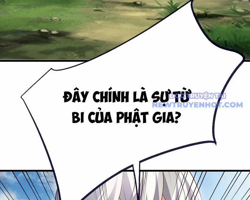 Tiên Võ Đế Tôn 766 trang 83