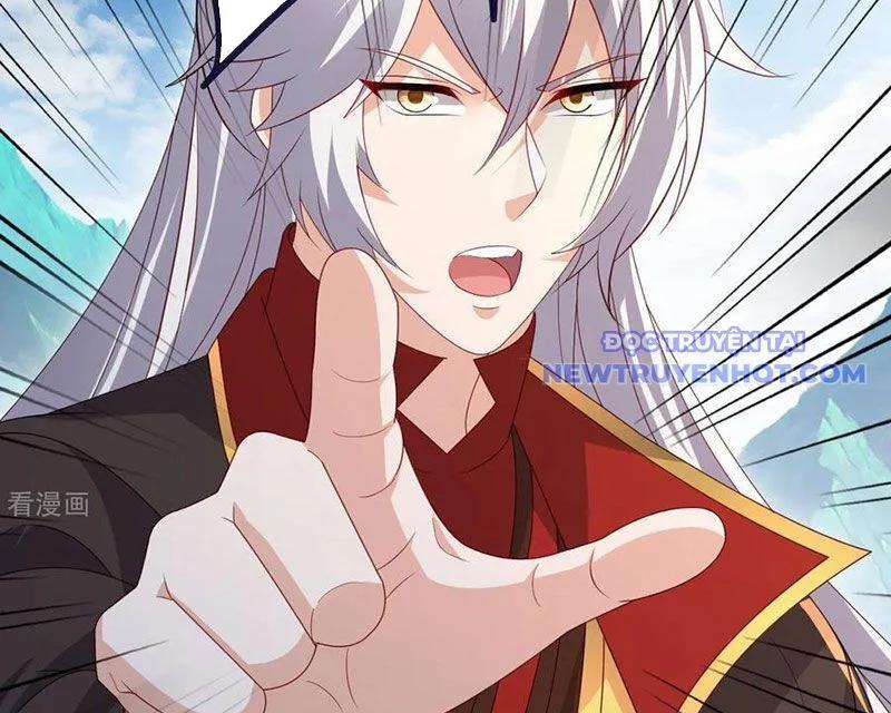 Tiên Võ Đế Tôn 766 trang 84