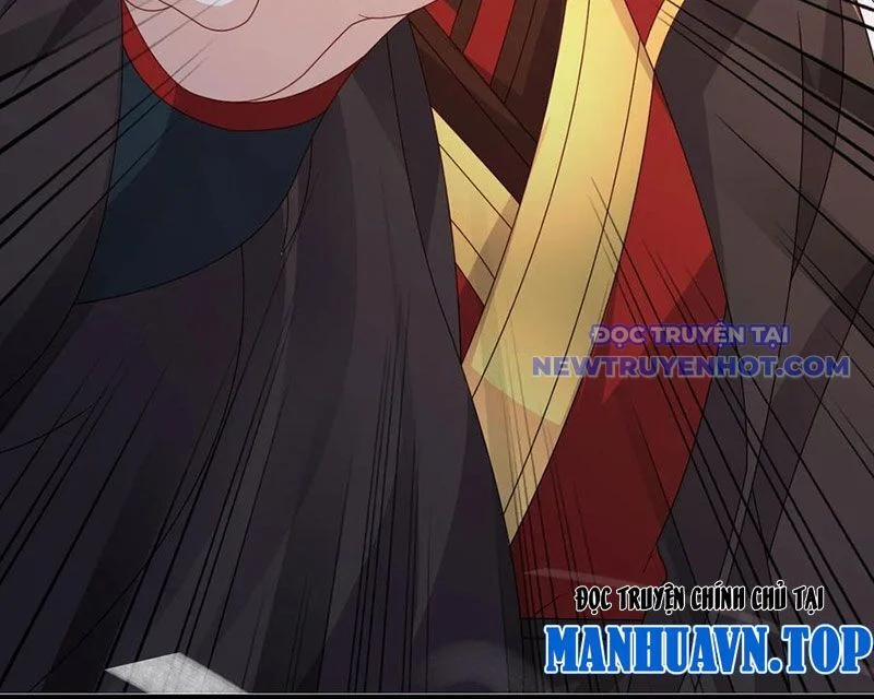 Tiên Võ Đế Tôn 766 trang 85