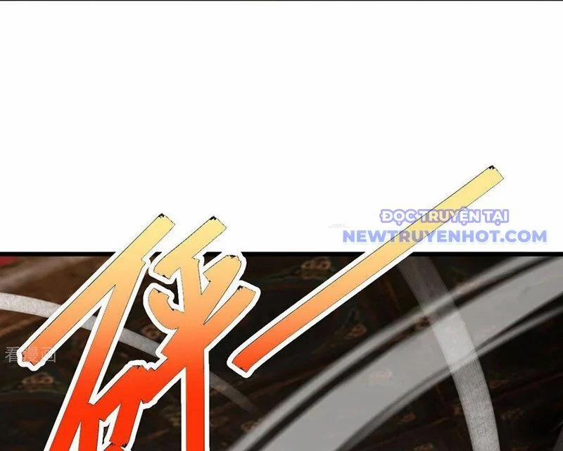 Tiên Võ Đế Tôn 766 trang 86