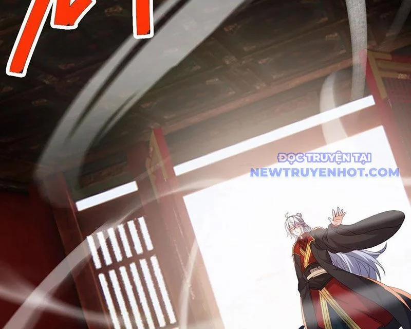 Tiên Võ Đế Tôn 766 trang 87