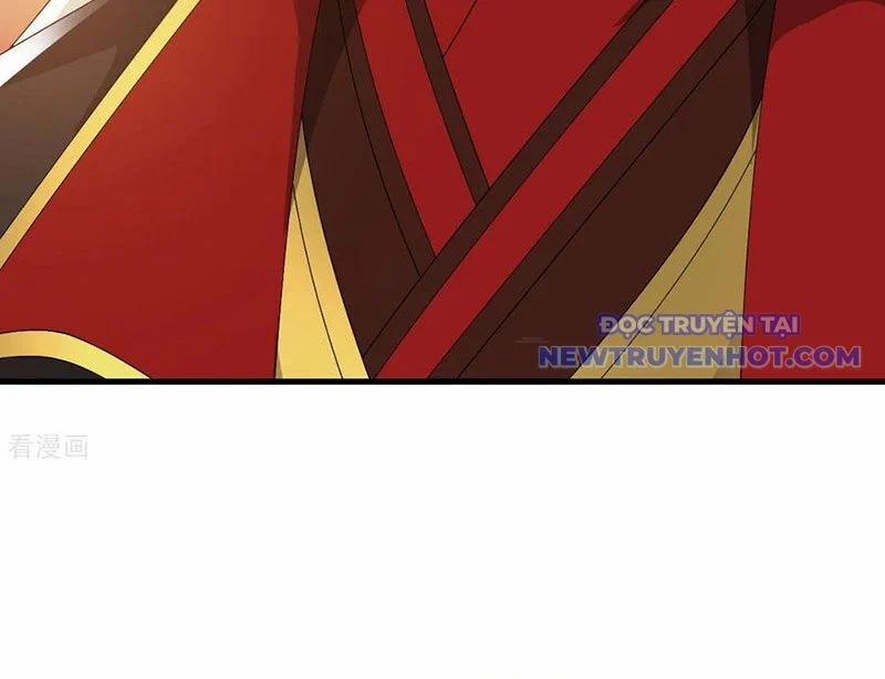 Tiên Võ Đế Tôn 766 trang 9