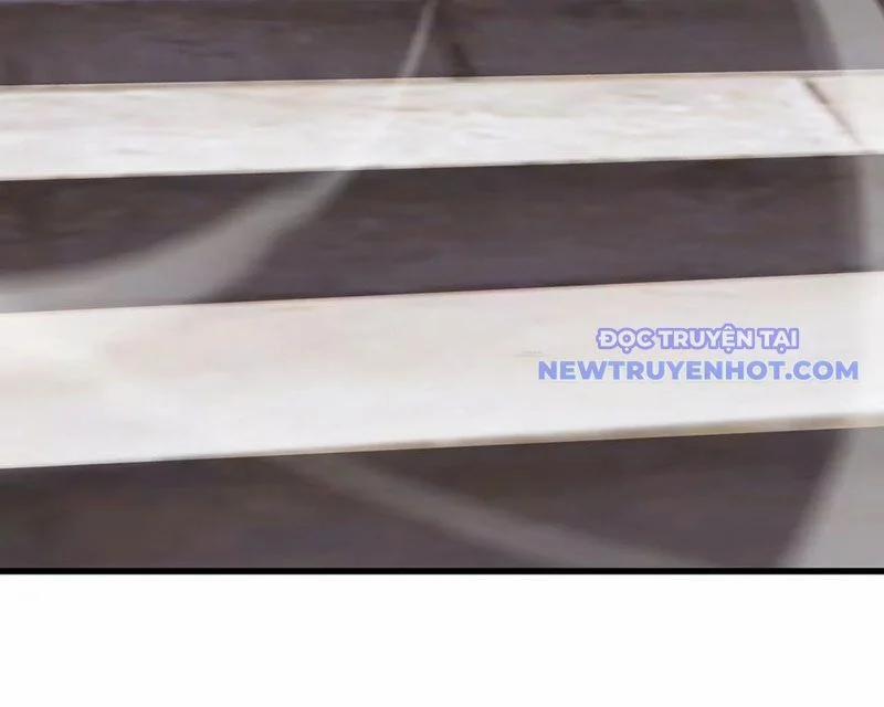 Tiên Võ Đế Tôn 766 trang 91