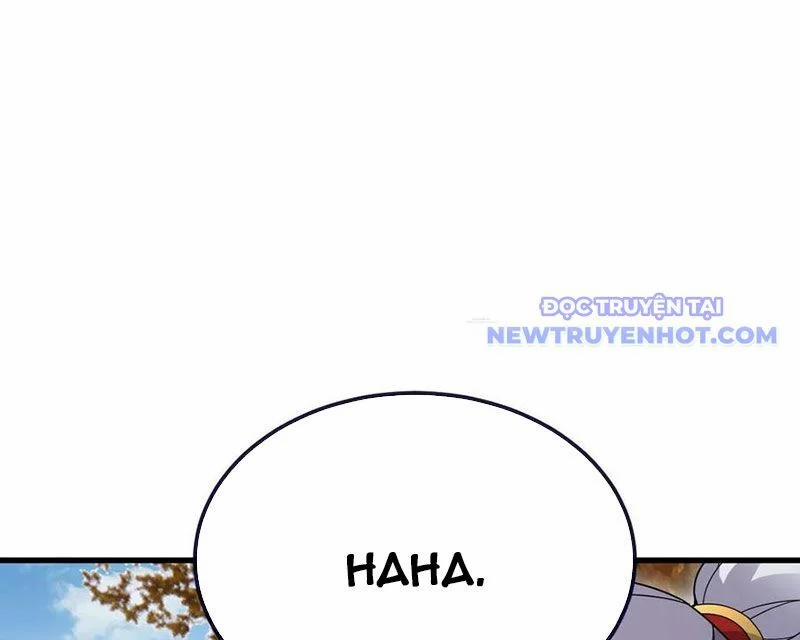 Tiên Võ Đế Tôn 766 trang 92