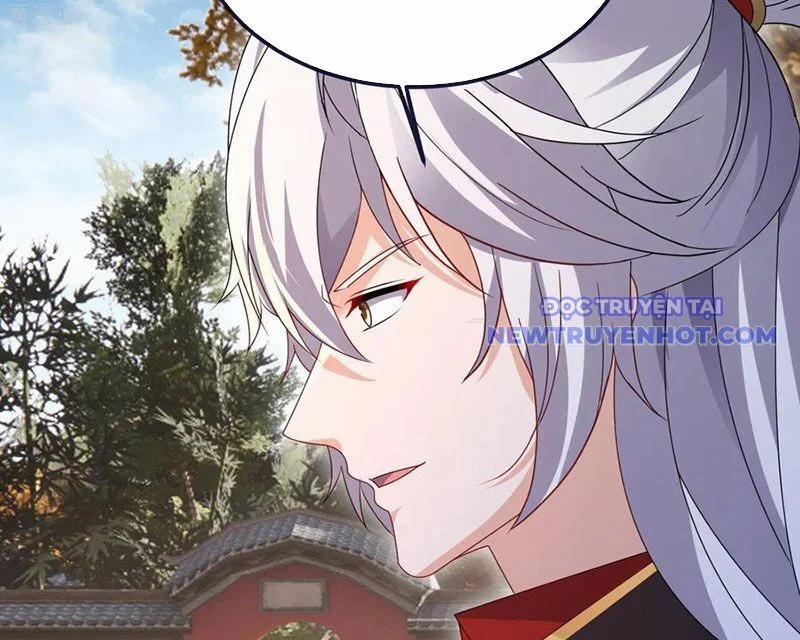 Tiên Võ Đế Tôn 766 trang 93