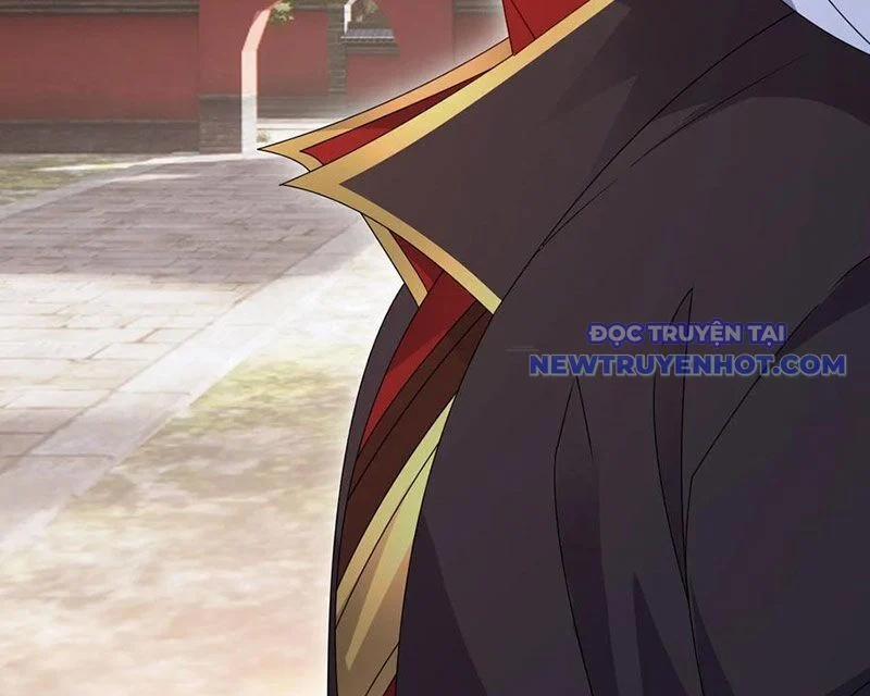 Tiên Võ Đế Tôn 766 trang 94