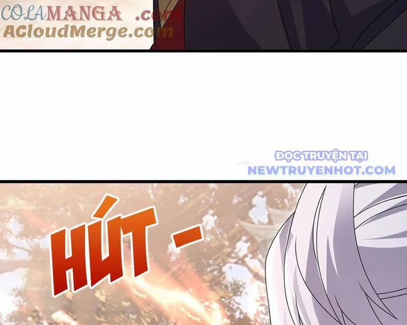 Tiên Võ Đế Tôn 766 trang 95