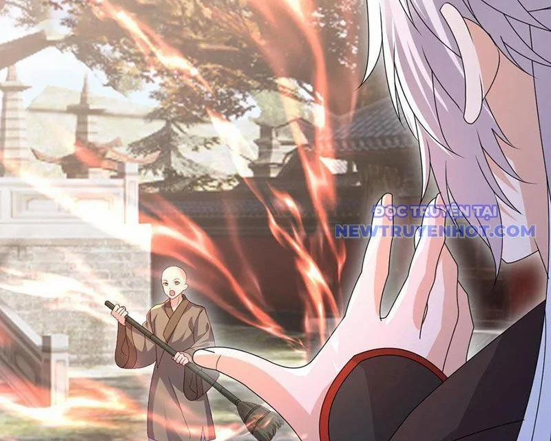 Tiên Võ Đế Tôn 766 trang 96