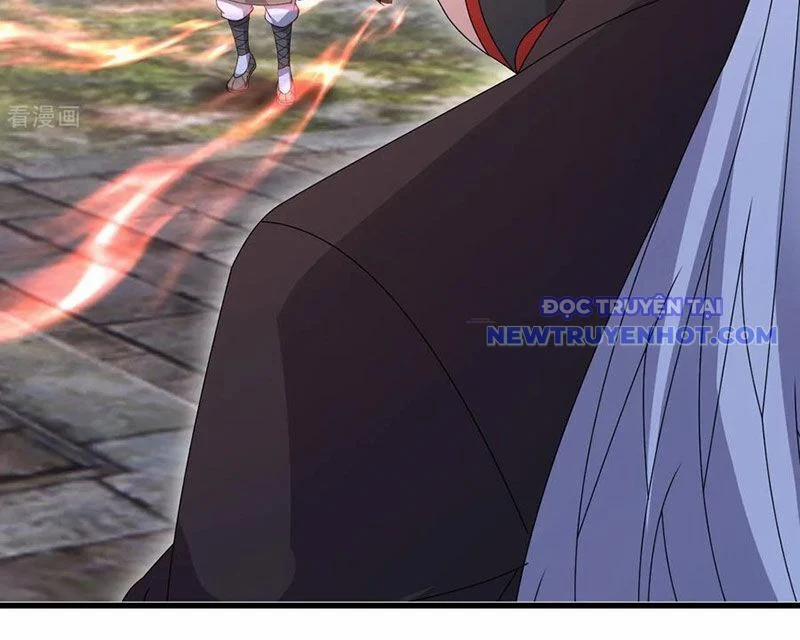 Tiên Võ Đế Tôn 766 trang 97