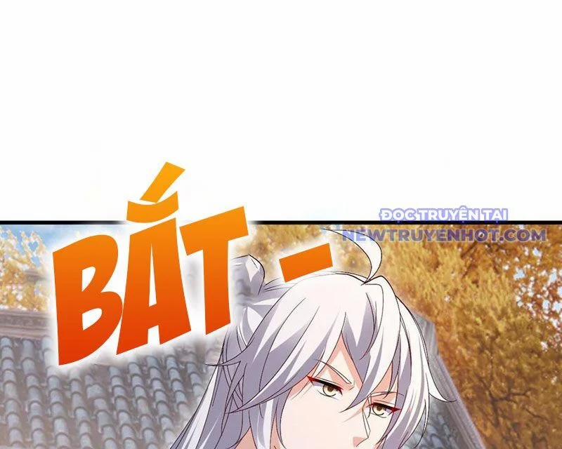 Tiên Võ Đế Tôn 766 trang 98