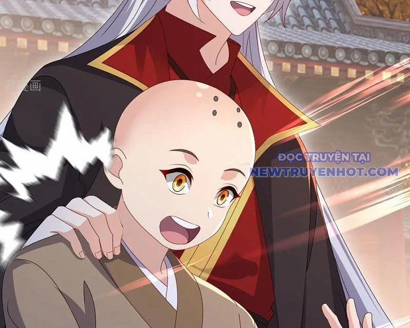 Tiên Võ Đế Tôn 766 trang 99