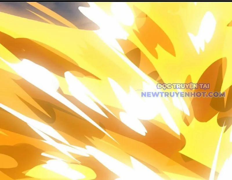 Tiên Võ Đế Tôn 767 trang 1