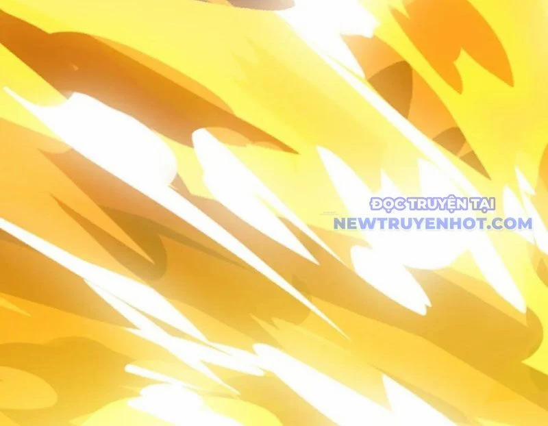 Tiên Võ Đế Tôn 767 trang 10