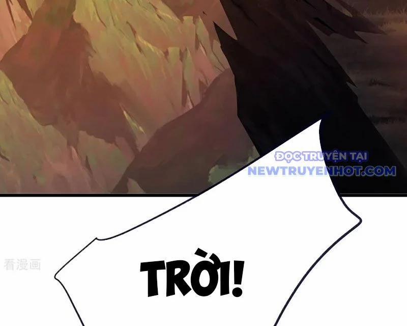 Tiên Võ Đế Tôn 767 trang 100