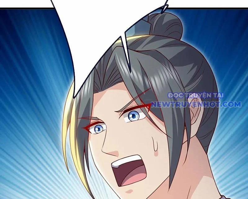 Tiên Võ Đế Tôn 767 trang 101