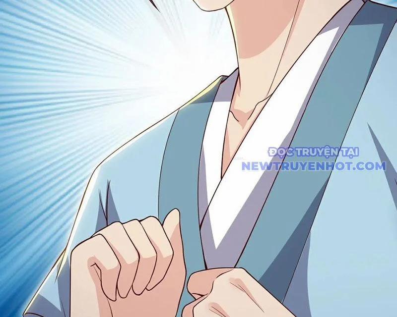 Tiên Võ Đế Tôn 767 trang 102