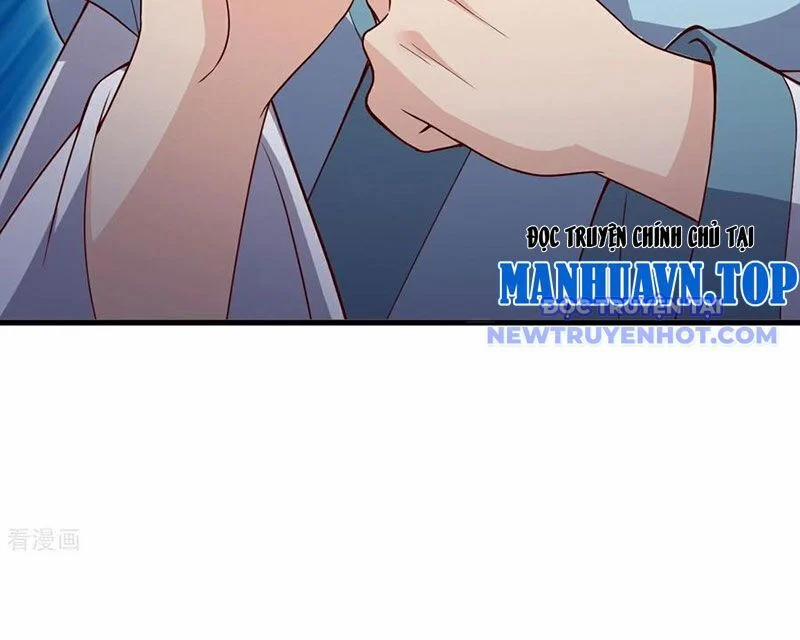 Tiên Võ Đế Tôn 767 trang 103