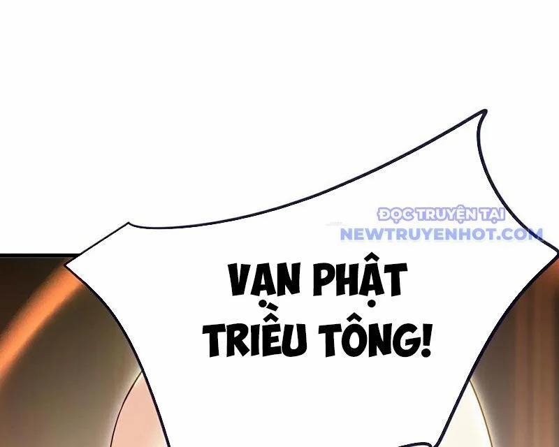 Tiên Võ Đế Tôn 767 trang 104