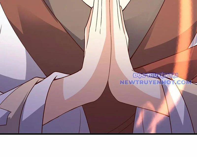 Tiên Võ Đế Tôn 767 trang 106