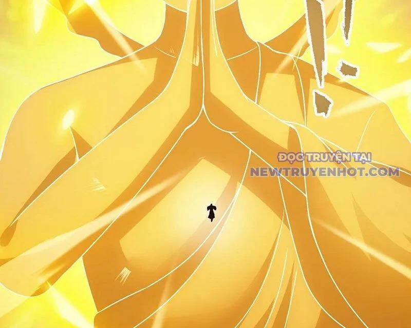 Tiên Võ Đế Tôn 767 trang 108