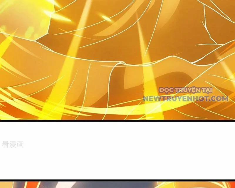 Tiên Võ Đế Tôn 767 trang 109